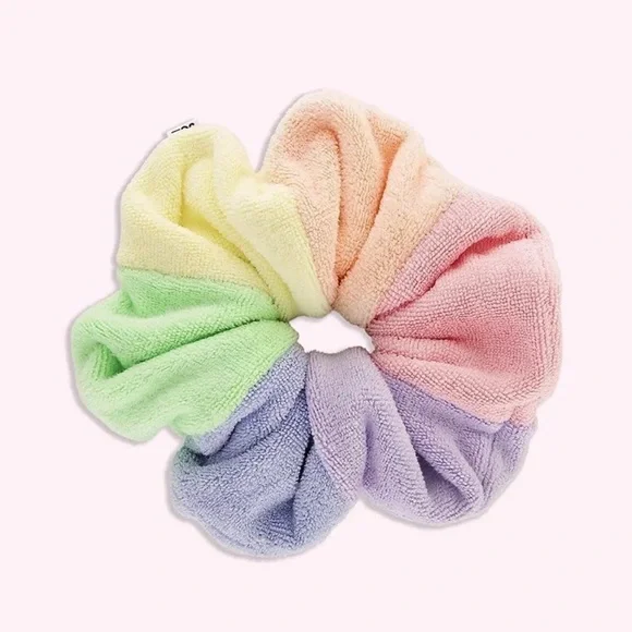 BNWT SCL Scrunchie Bundle
